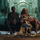Illustration for article titled Everything Is Love is big enough for Beyoncé and JAY-Z both